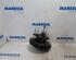 Brake Booster RENAULT Clio III (BR0/1, CR0/1)