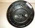 Brake Booster RENAULT MEGANE II (BM0/1_, CM0/1_)