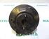 Brake Booster RENAULT Clio III (BR0/1, CR0/1)