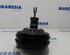 Brake Booster ALFA ROMEO Brera (939)