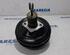 Brake Booster ALFA ROMEO Brera (939)