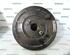 Brake Booster RENAULT MEGANE II (BM0/1_, CM0/1_), RENAULT MEGANE II Saloon (LM0/1_)