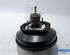 Brake Booster PEUGEOT 208 I (CA, CC)