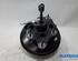 Brake Booster RENAULT Captur I (H5, J5), RENAULT Clio IV (BH)