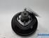 Brake Booster PEUGEOT 208 I (CA, CC)