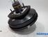 Brake Booster PEUGEOT 208 I (CA, CC)