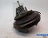 Brake Booster PEUGEOT 208 I (CA, CC)