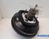 Brake Booster PEUGEOT 208 I (CA, CC)