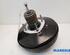 Brake Booster FIAT 500 (312), FIAT 500 C (312)