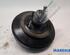 Brake Booster PEUGEOT 308 SW II (LC_, LJ_, LR_, LX_, L4_)