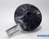 Brake Booster PEUGEOT EXPERT Van (V_), PEUGEOT 308 SW II (LC_, LJ_, LR_, LX_, L4_)