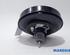 Brake Booster PEUGEOT EXPERT Van (V_), PEUGEOT 308 SW II (LC_, LJ_, LR_, LX_, L4_)