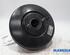 Brake Booster RENAULT KANGOO Express (FW0/1_)