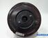 Brake Booster RENAULT Trafic III Kasten (FG)