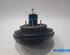 Brake Booster PEUGEOT 2008 II (UD, UK, US, UY)