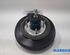 Brake Booster PEUGEOT 2008 II (UD, UK, US, UY)