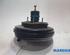 Brake Booster OPEL CORSA F (P2JO)