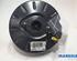 Brake Booster OPEL CORSA F (P2JO)