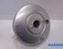 Brake Booster CITROËN BERLINGO Box Body/MPV (K9)