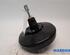 Brake Booster RENAULT KANGOO Express (FW0/1_)