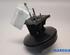 Brake Booster PEUGEOT 508 SW I (8E_), PEUGEOT 508 I (8D_), CITROËN DS5, PEUGEOT RCZ