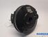 Brake Booster PEUGEOT 508 SW I (8E_), PEUGEOT 508 I (8D_), CITROËN DS5, PEUGEOT RCZ