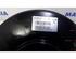 Brake Booster RENAULT MEGANE IV Grandtour (K9A/M/N_)