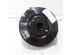 Brake Booster PEUGEOT 3008 MPV (0U_)