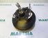 Brake Booster RENAULT CLIO III (BR0/1, CR0/1)