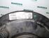 Brake Booster RENAULT MEGANE II Estate (KM0/1_)