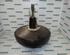 Brake Booster RENAULT MEGANE II Estate (KM0/1_)