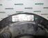 Brake Booster RENAULT MEGANE II Estate (KM0/1_)