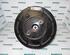 Brake Booster RENAULT MEGANE II Estate (KM0/1_)