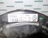 Brake Booster RENAULT MEGANE II Estate (KM0/1_)