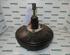 Brake Booster RENAULT MEGANE II Estate (KM0/1_)