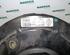 Brake Booster RENAULT MEGANE II Estate (KM0/1_)