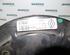 Brake Booster RENAULT MEGANE II Estate (KM0/1_)