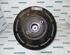 Brake Booster RENAULT MEGANE II Estate (KM0/1_)