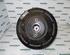 Brake Booster RENAULT MEGANE II Estate (KM0/1_)