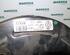 Brake Booster RENAULT MEGANE II Estate (KM0/1_)