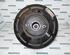 Brake Booster RENAULT MEGANE II Estate (KM0/1_)