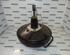 Brake Booster RENAULT MEGANE II Estate (KM0/1_)