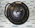 Brake Booster RENAULT MEGANE II Estate (KM0/1_)