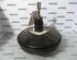 Brake Booster RENAULT MEGANE II (BM0/1_, CM0/1_)