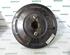 Brake Booster RENAULT MEGANE II (BM0/1_, CM0/1_)