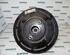 Brake Booster RENAULT MEGANE II Coupé-Cabriolet (EM0/1_)