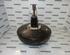 Brake Booster RENAULT MEGANE II Coupé-Cabriolet (EM0/1_)