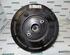 Brake Booster RENAULT MEGANE II Coupé-Cabriolet (EM0/1_)