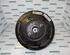 Brake Booster RENAULT MEGANE II Estate (KM0/1_)