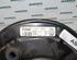 Brake Booster RENAULT MEGANE II Estate (KM0/1_)